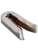 ALLTEMP Insulation Products - 84-PS-30